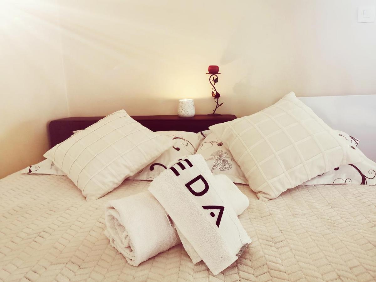& Economic Apartment Baia Mare